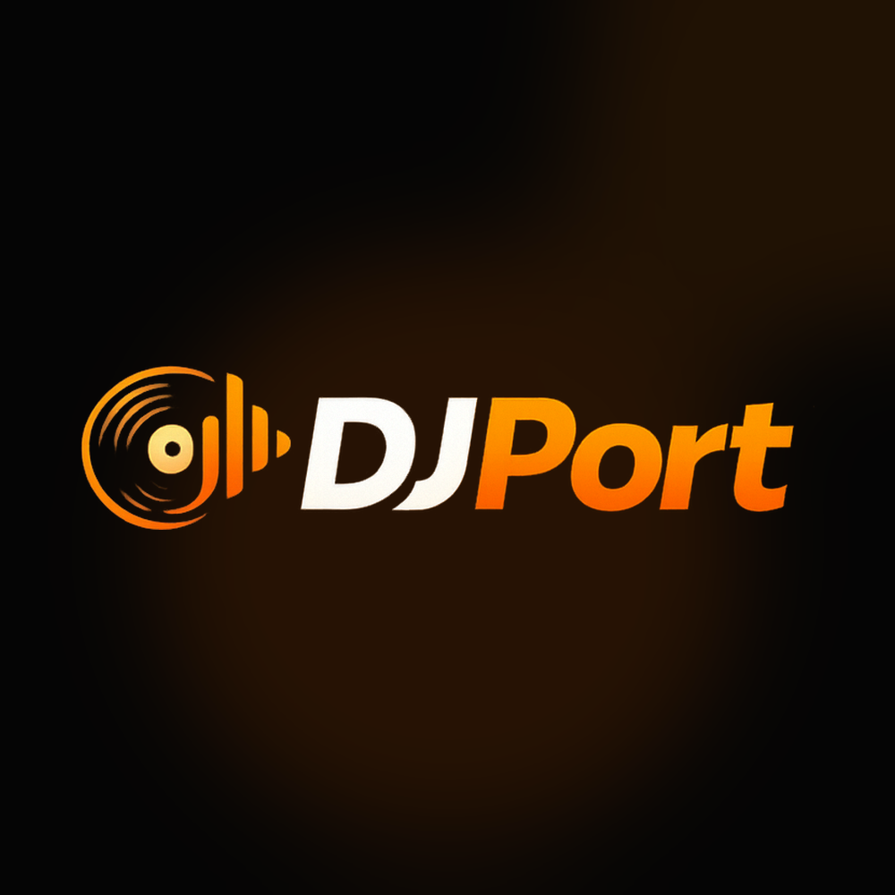 DJPort