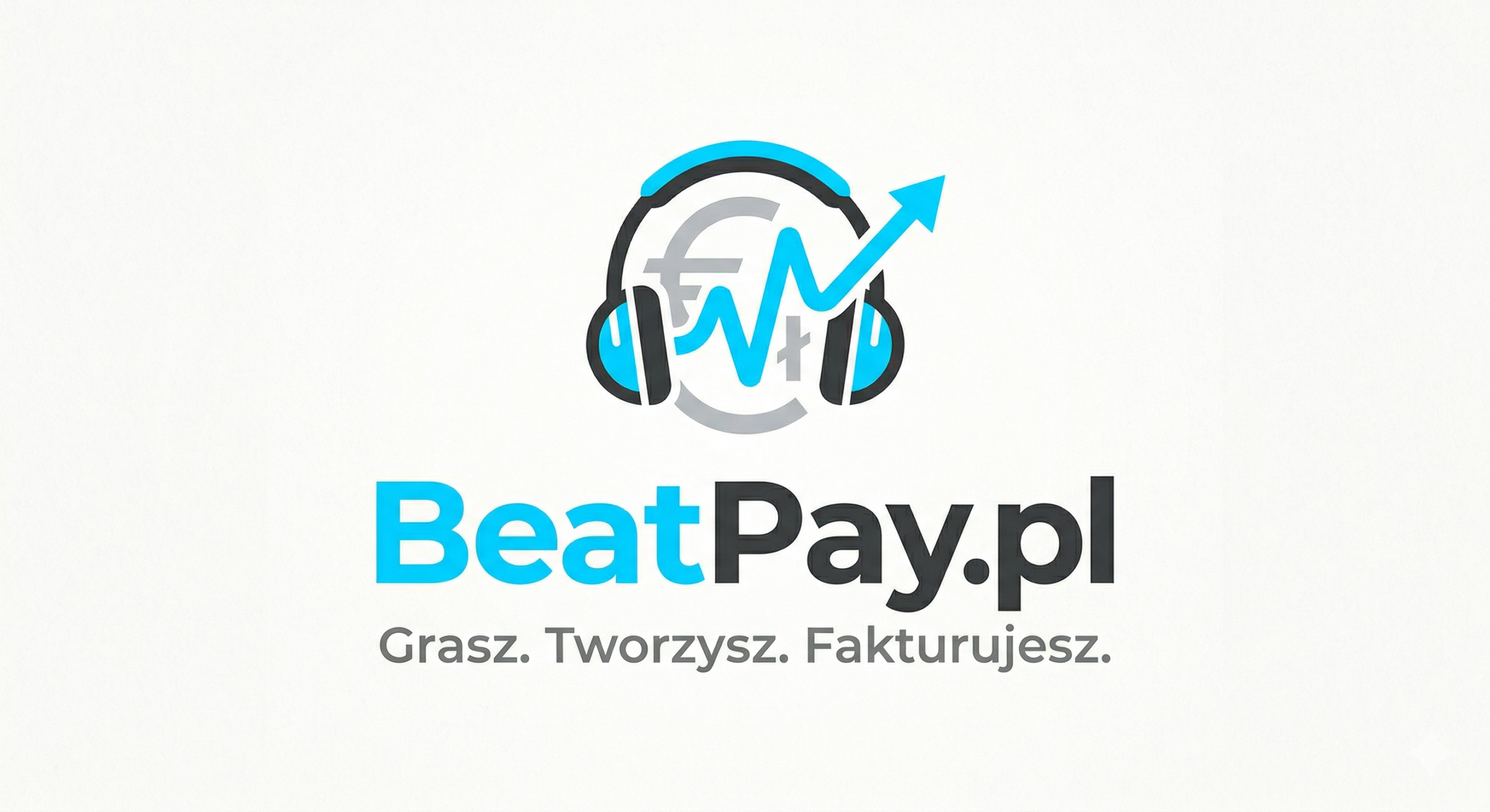 BeatPay